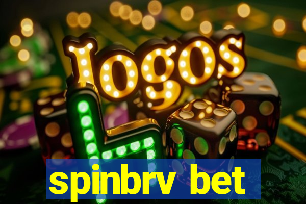 spinbrv bet